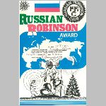 Russian Robinson.jpg